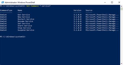 codigo ativar windows powershell - ativar windows 11 pelo PowerShell